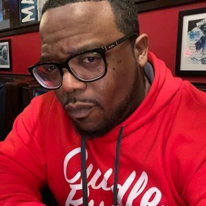 Meet your Posher, Been